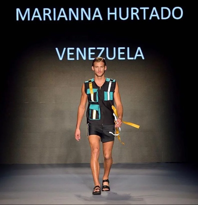 Fashion Show Collection 2020