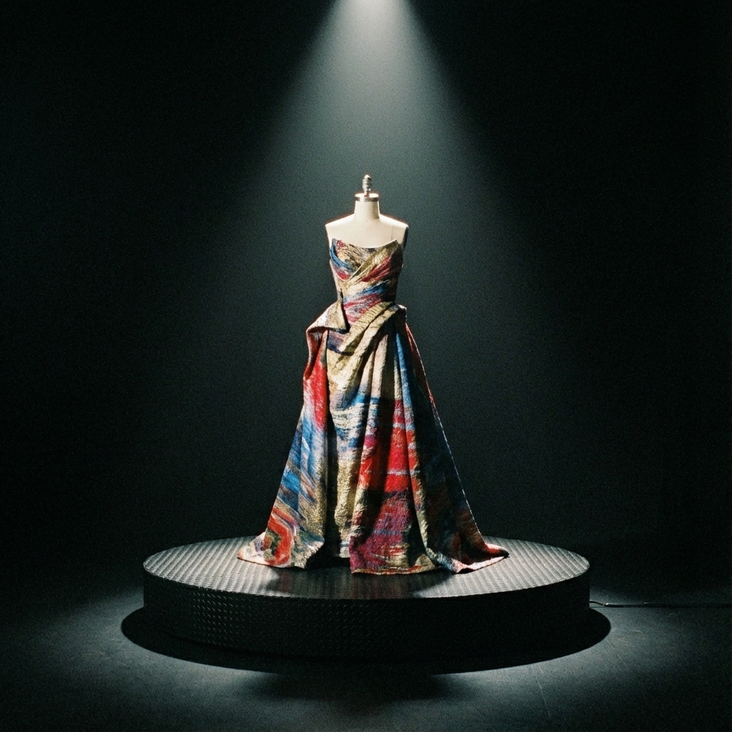 Refinement & Delivery